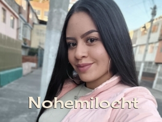 Nohemilocht