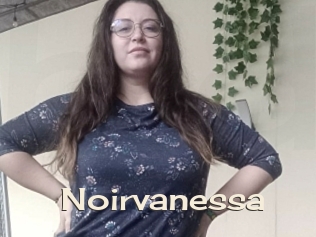 Noirvanessa