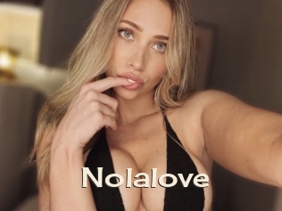 Nolalove