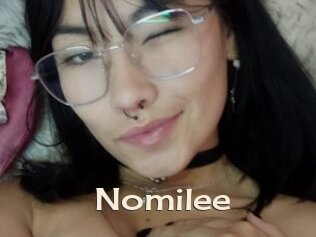 Nomilee