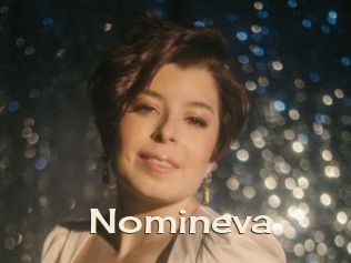 Nomineva