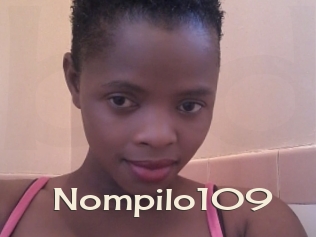 Nompilo109