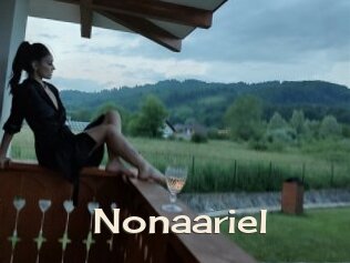 Nonaariel