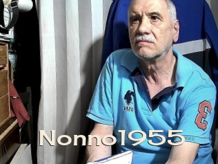 Nonno1955