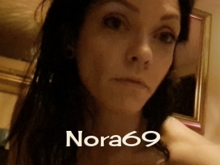 Nora69