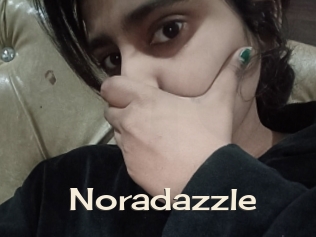 Noradazzle