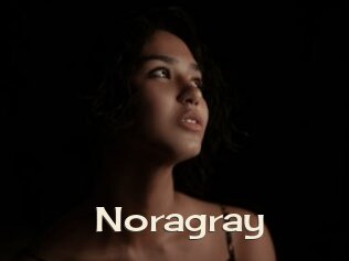 Noragray