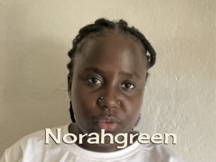 Norahgreen