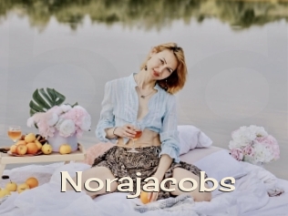 Norajacobs