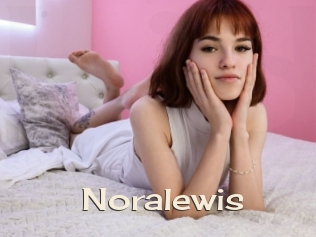 Noralewis