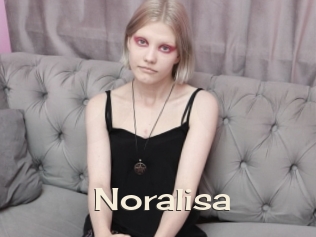 Noralisa