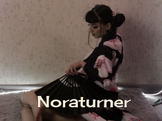 Noraturner