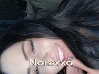 Noraxxo
