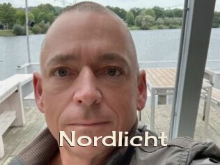 Nordlicht