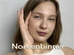 Noreenbinner