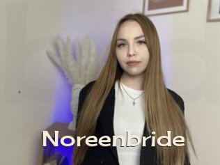 Noreenbride