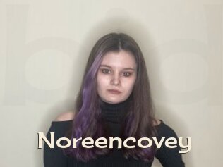 Noreencovey