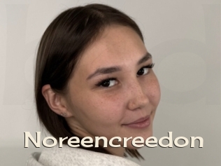 Noreencreedon