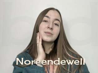 Noreendewell