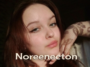 Noreenecton