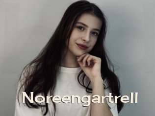 Noreengartrell