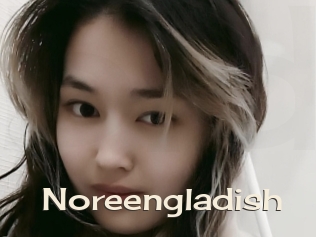 noreengladish Big Dicks Round Ass