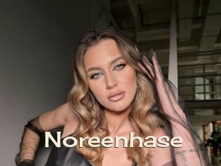 Noreenhase