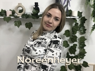 Noreenheyer