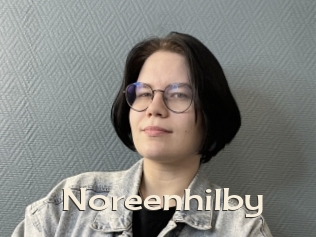 Noreenhilby