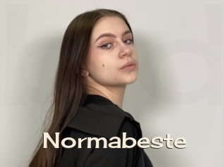 Normabeste