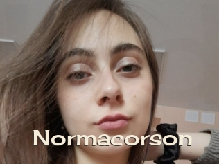 Normacorson