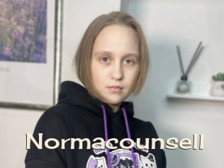 Normacounsell