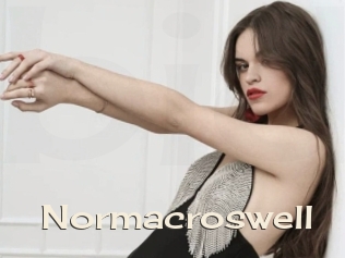 Normacroswell