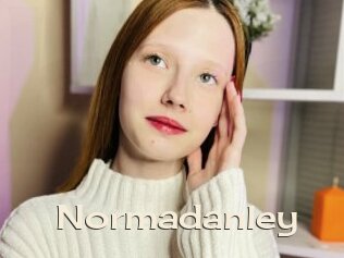 Normadanley