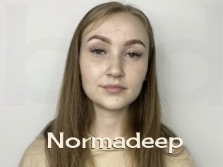 Normadeep