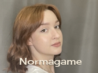 Normagame