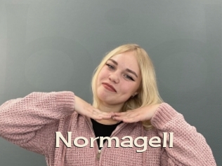 Normagell