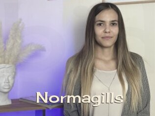 Normagills