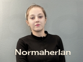 Normaherlan