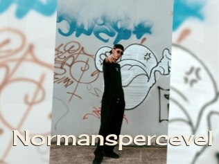 Normanspercevel