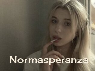 Normasperanza