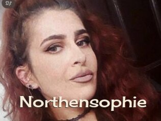 Northensophie