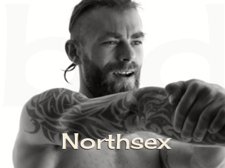 Northsex