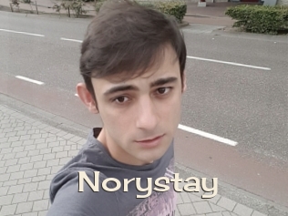 Norystay