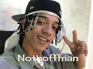 Nothoffman