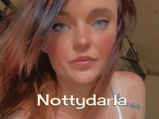 Nottydarla