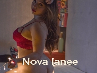 Nova_lanee