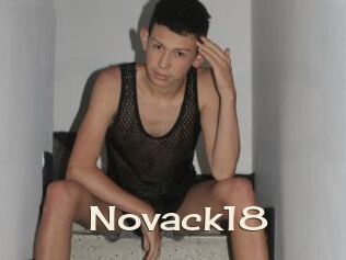 Novack18