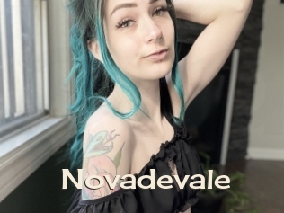 Novadevale