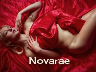 Novarae